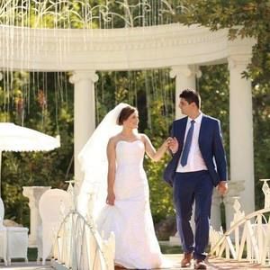 Meet your Posher, Juxhin